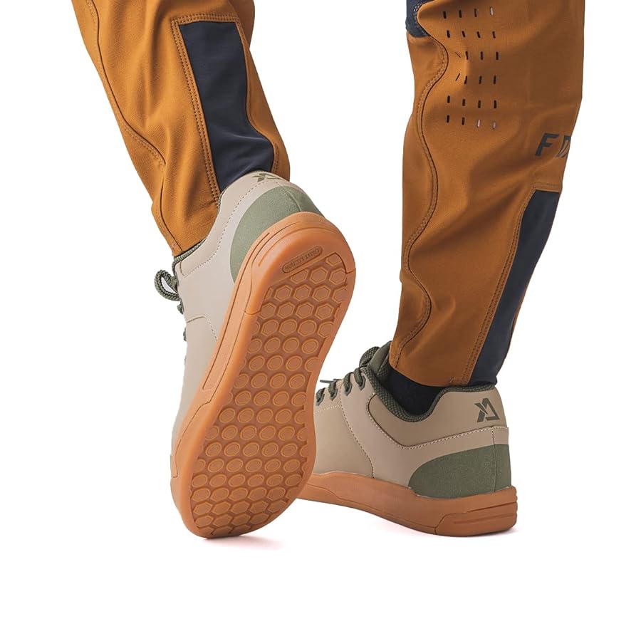 Amazon.co.jp: [ダートフリーク] CROSS SECTION ベイシス